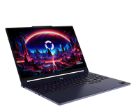 Lenovo Legion 7-16 Ryzen AI 7-450/32GB/1TB+2TB/Win11P RTX5060 OLED - 1521478 - zdjęcie 2